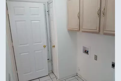 821 Hill Street, Grand Prairie, TX 75050 - Photo 2