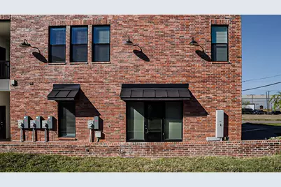 201 E 5th Street #111, Ferris, TX 75125 - Photo 2