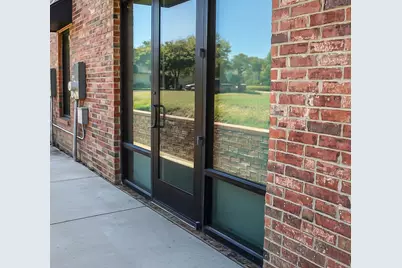 201 E 5th Street #111, Ferris, TX 75125 - Photo 1