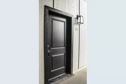 201 E 5th Street #111, Ferris, TX 75125 - Photo 12