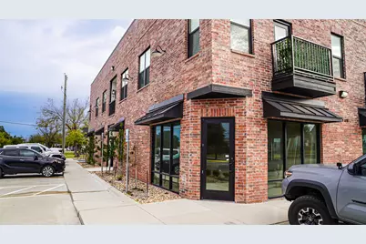 201 E 5th Street #111, Ferris, TX 75125 - Photo 14