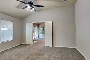 1238 Settlers Way, Lewisville, TX 75067 - Photo 8