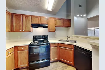 1238 Settlers Way, Lewisville, TX 75067 - Photo 4