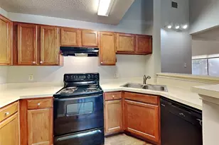 1238 Settlers Way, Lewisville, TX 75067 - Photo 4