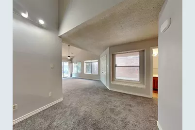 1238 Settlers Way, Lewisville, TX 75067 - Photo 6
