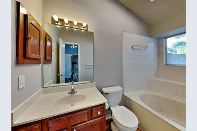 1238 Settlers Way, Lewisville, TX 75067 - Photo 10