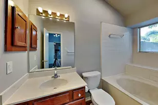 1238 Settlers Way, Lewisville, TX 75067 - Photo 10