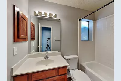 1238 Settlers Way, Lewisville, TX 75067 - Photo 14