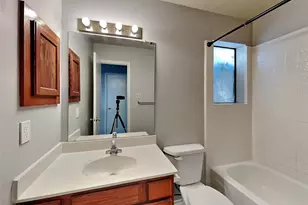 1238 Settlers Way, Lewisville, TX 75067 - Photo 14