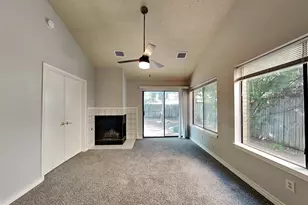 1238 Settlers Way, Lewisville, TX 75067 - Photo 2