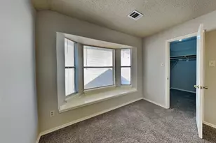 1238 Settlers Way, Lewisville, TX 75067 - Photo 12