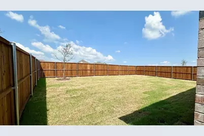 4028 Red Bluff Street, Celina, TX 75009 - Photo 4