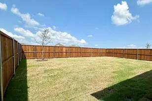 4028 Red Blf St, Celina, TX 75009 - Photo 4