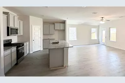 4028 Red Bluff Street, Celina, TX 75009 - Photo 2