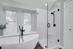 606 Buckboard St, Ovilla, TX 75154 - Photo 18