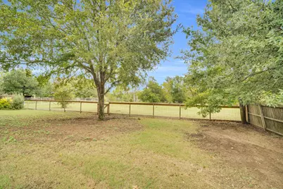 606 Buckboard Street, Ovilla, TX 75154 - Photo 4
