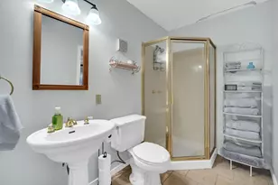 606 Buckboard St, Ovilla, TX 75154 - Photo 20