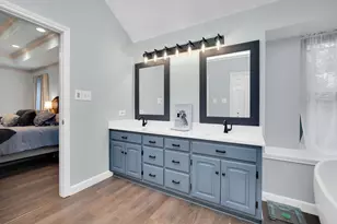 606 Buckboard St, Ovilla, TX 75154 - Photo 16