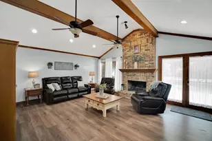 606 Buckboard St, Ovilla, TX 75154 - Photo 10