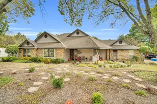 606 Buckboard St, Ovilla, TX 75154 - Photo 1