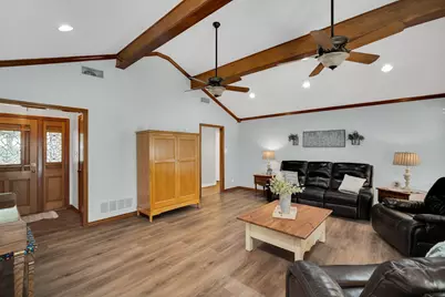 606 Buckboard Street, Ovilla, TX 75154 - Photo 8