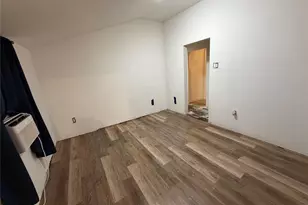 751 N Race St, Stephenville, TX 76401 - Photo 16