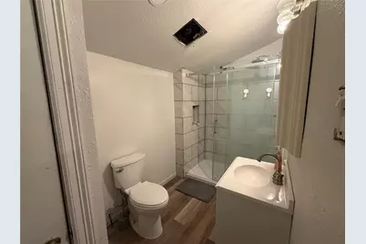 751 N Race Street, Stephenville, TX 76401 - Photo 14