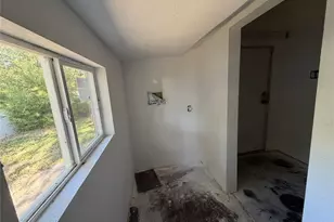 751 N Race St, Stephenville, TX 76401 - Photo 22