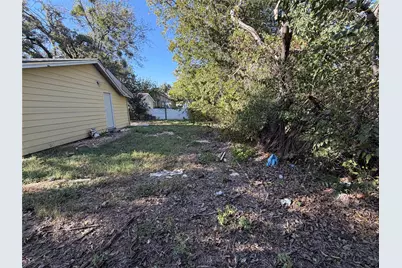 751 N Race Street, Stephenville, TX 76401 - Photo 24