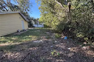 751 N Race St, Stephenville, TX 76401 - Photo 24