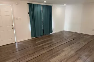 751 N Race St, Stephenville, TX 76401 - Photo 10