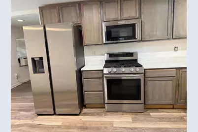 751 N Race Street, Stephenville, TX 76401 - Photo 8