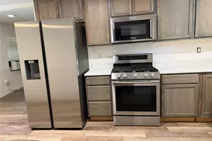 751 N Race St, Stephenville, TX 76401 - Photo 8