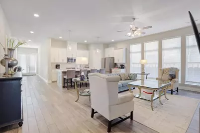 8721 Navidad Falls Drive, McKinney, TX 75071 - Photo 8