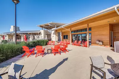 8721 Navidad Falls Drive, McKinney, TX 75071 - Photo 32