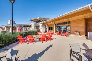 8721 Navidad Falls Dr, McKinney, TX 75071 - Photo 32