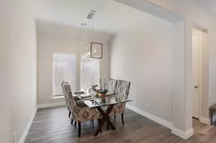 8721 Navidad Falls Dr, McKinney, TX 75071 - Photo 14