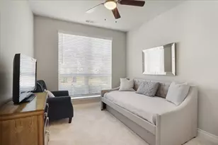 8721 Navidad Falls Dr, McKinney, TX 75071 - Photo 22