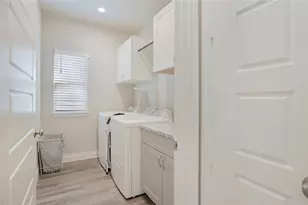 8721 Navidad Falls Dr, McKinney, TX 75071 - Photo 24