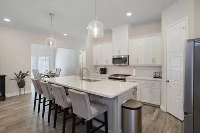 8721 Navidad Falls Drive, McKinney, TX 75071 - Photo 12