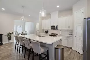 8721 Navidad Falls Dr, McKinney, TX 75071 - Photo 12