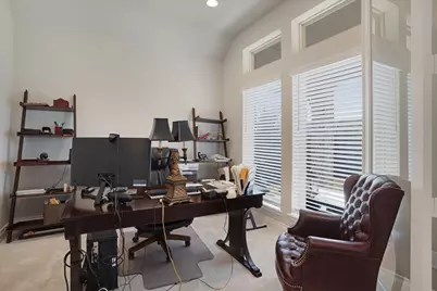 8721 Navidad Falls Drive, McKinney, TX 75071 - Photo 24