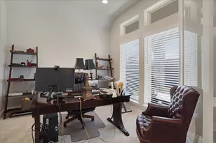 8721 Navidad Falls Dr, McKinney, TX 75071 - Photo 24