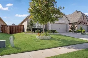 8721 Navidad Falls Dr, McKinney, TX 75071 - Photo 2