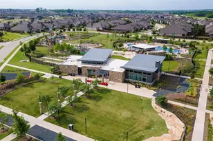 8721 Navidad Falls Dr, McKinney, TX 75071 - Photo 32