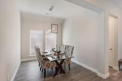 8721 Navidad Falls Drive, McKinney, TX 75071 - Photo 14