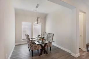 8721 Navidad Falls Dr, McKinney, TX 75071 - Photo 14