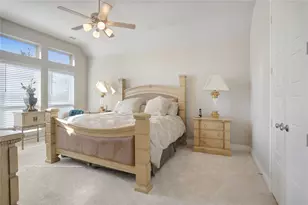 8721 Navidad Falls Dr, McKinney, TX 75071 - Photo 16
