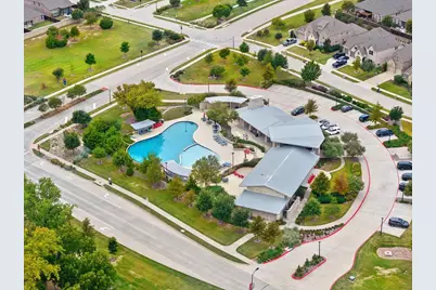8721 Navidad Falls Drive, McKinney, TX 75071 - Photo 30