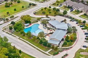 8721 Navidad Falls Dr, McKinney, TX 75071 - Photo 30